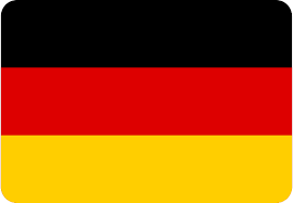 Germany flag