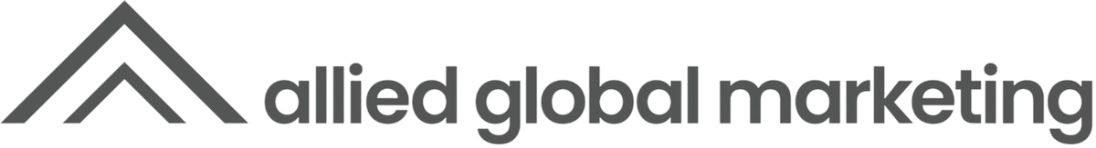 Allied Global Marketing