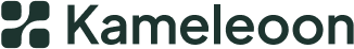 Kameleoon