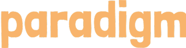 Paradigm