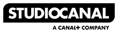 Studiocanal